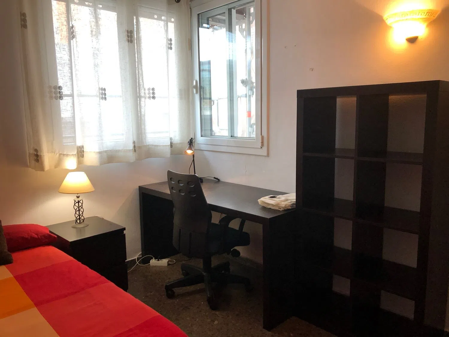 Piso en Gran Via de Carles III, 93 - Foto 5