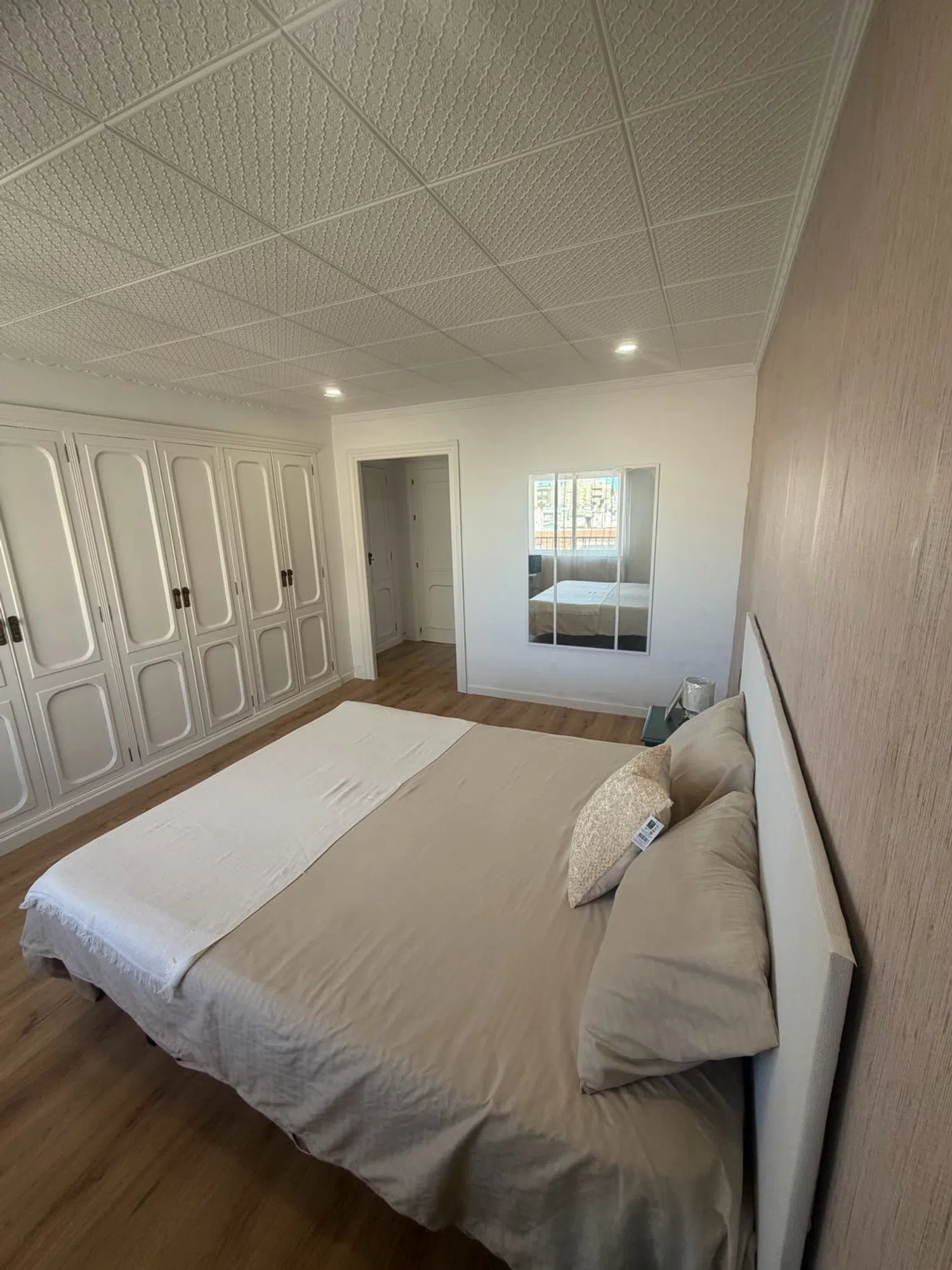 Piso en calle Mayor, 133 - Foto 32