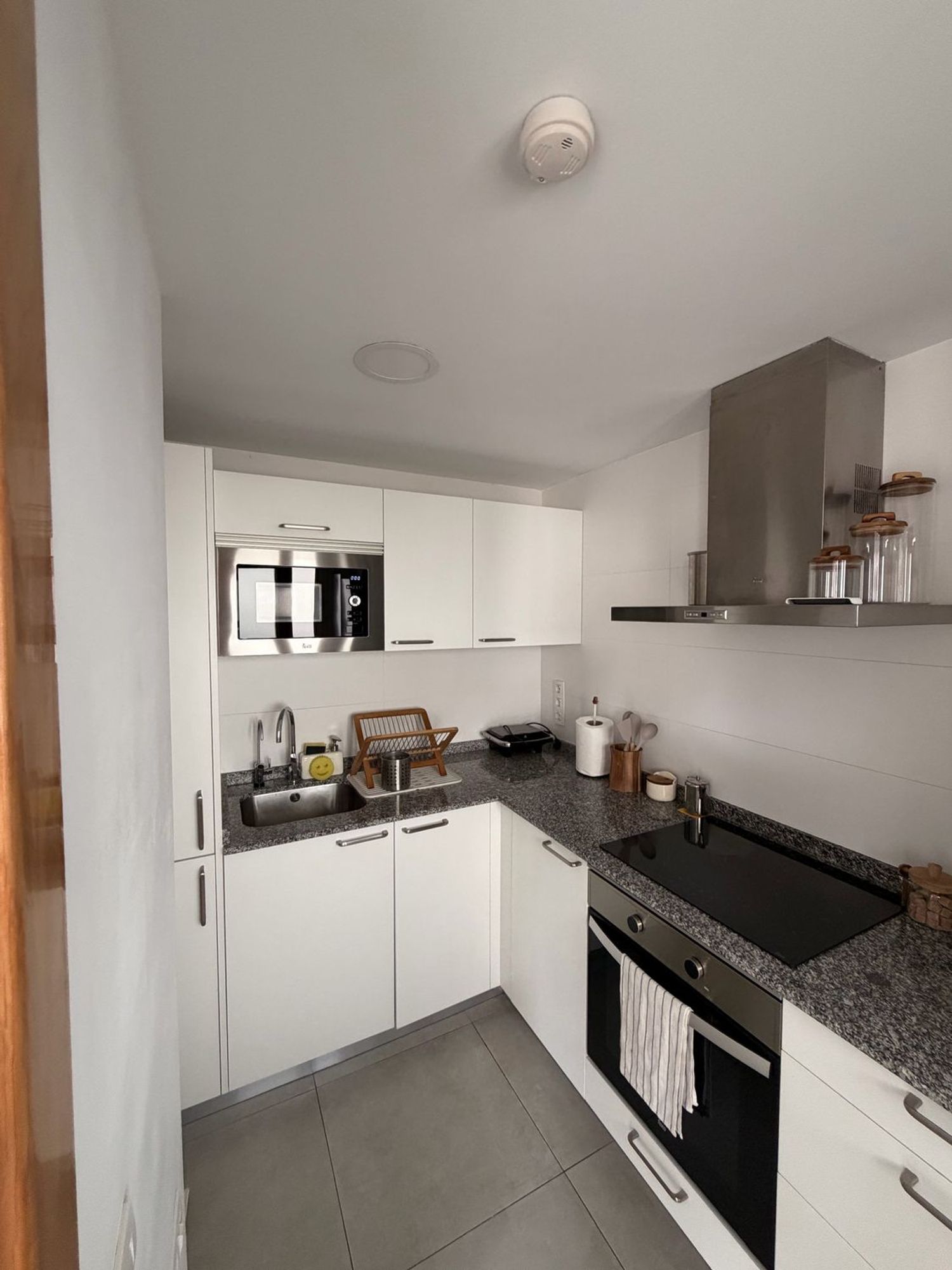 Ático en avenida de los Vientos, 20 - Foto 2