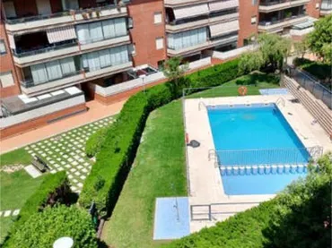 Piso en Santa Isabel - Foto 3