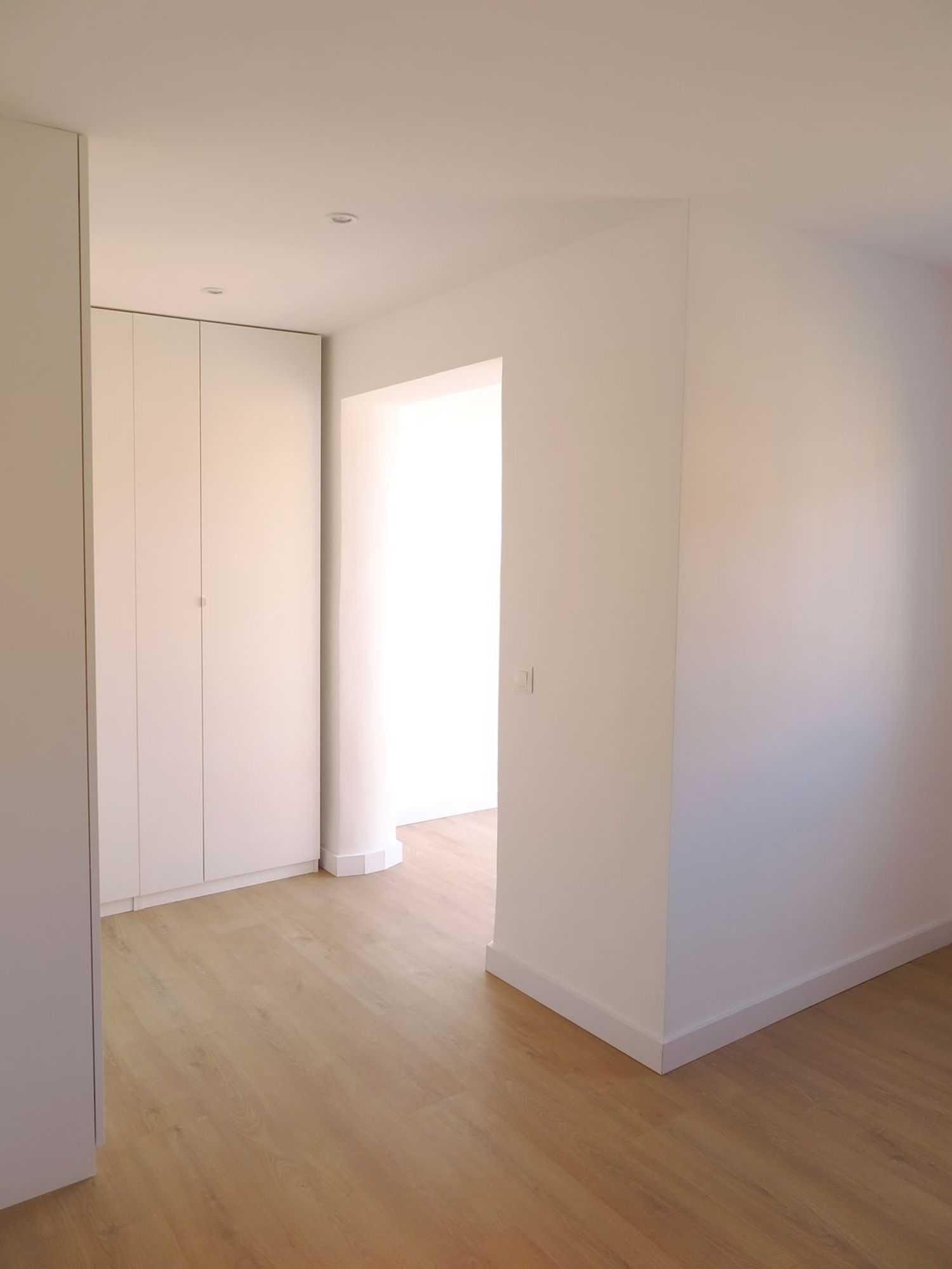 Piso en Moscardó, Moscardó - Foto 15