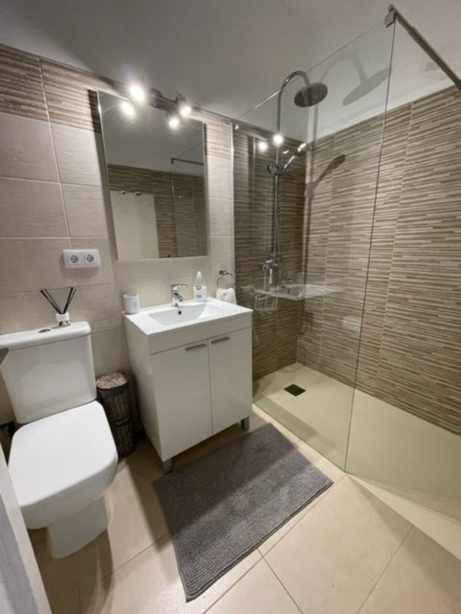 Piso en calle Tomás Miller, 13 - Foto 5