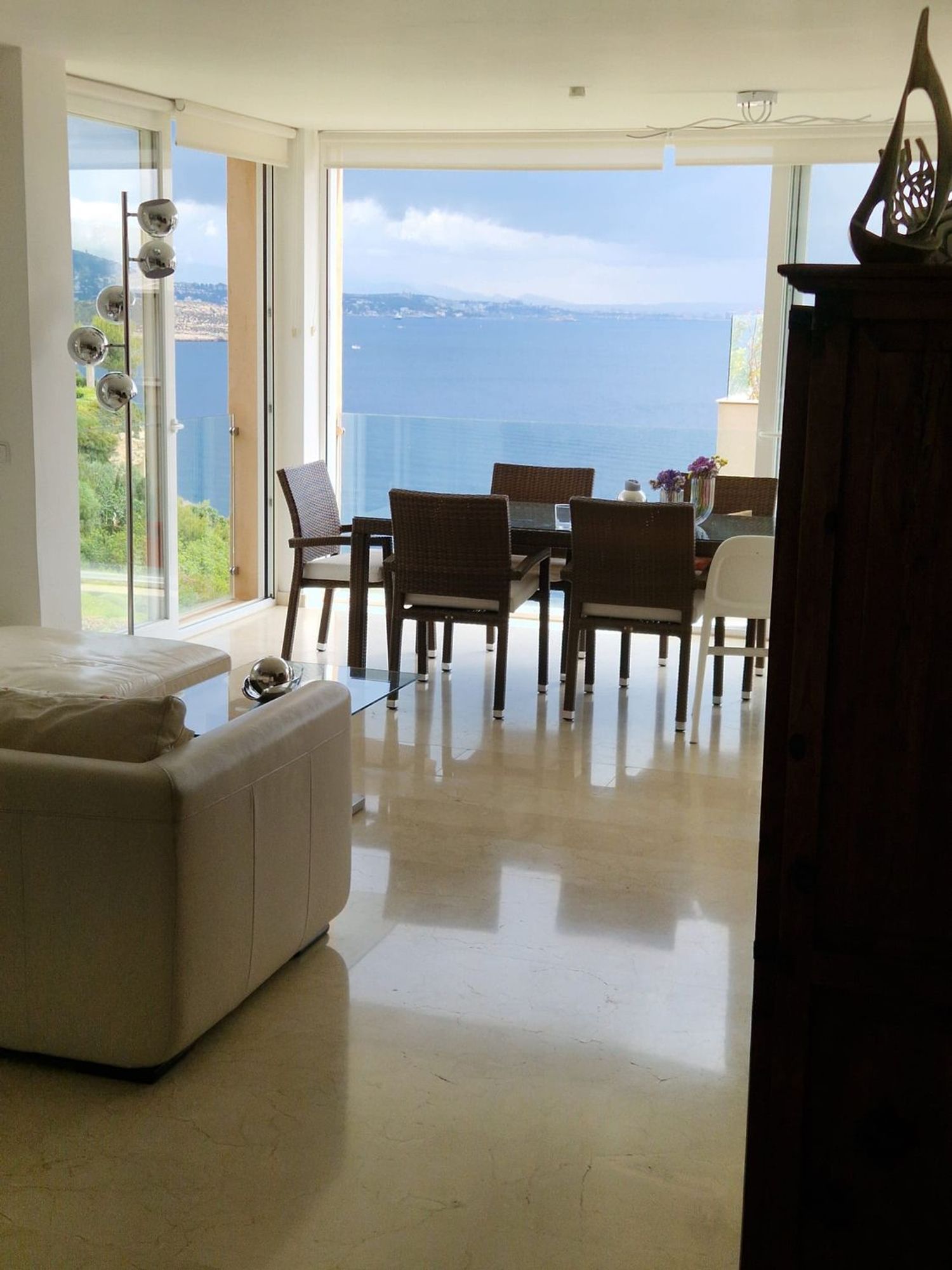 Piso en calle Vista de la Mar, 33 - Foto 2