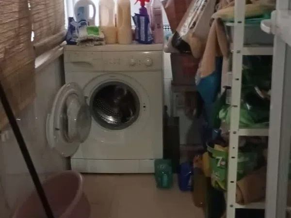 Piso en Isla Gomera, 4, Noreña - Turruñuelos - Foto 13