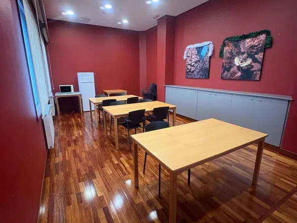 Piso en Askatasun Etorbidea, 67, Bagatza - S. Vicente, Bagatza - S. Vicente - Foto 26