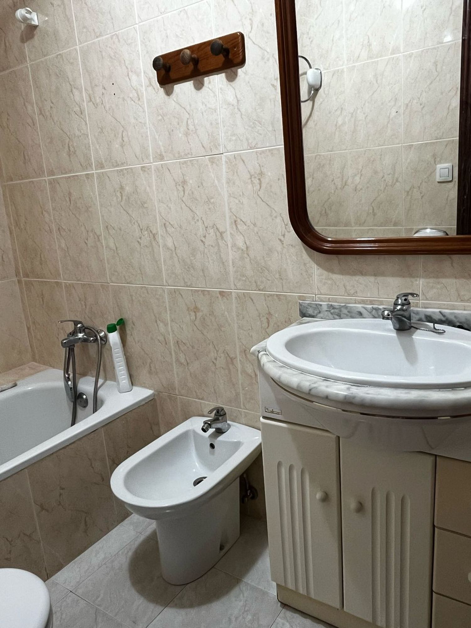 Piso en Barrio Brazomar, 3, Brazomar, Brazomar - Foto 16