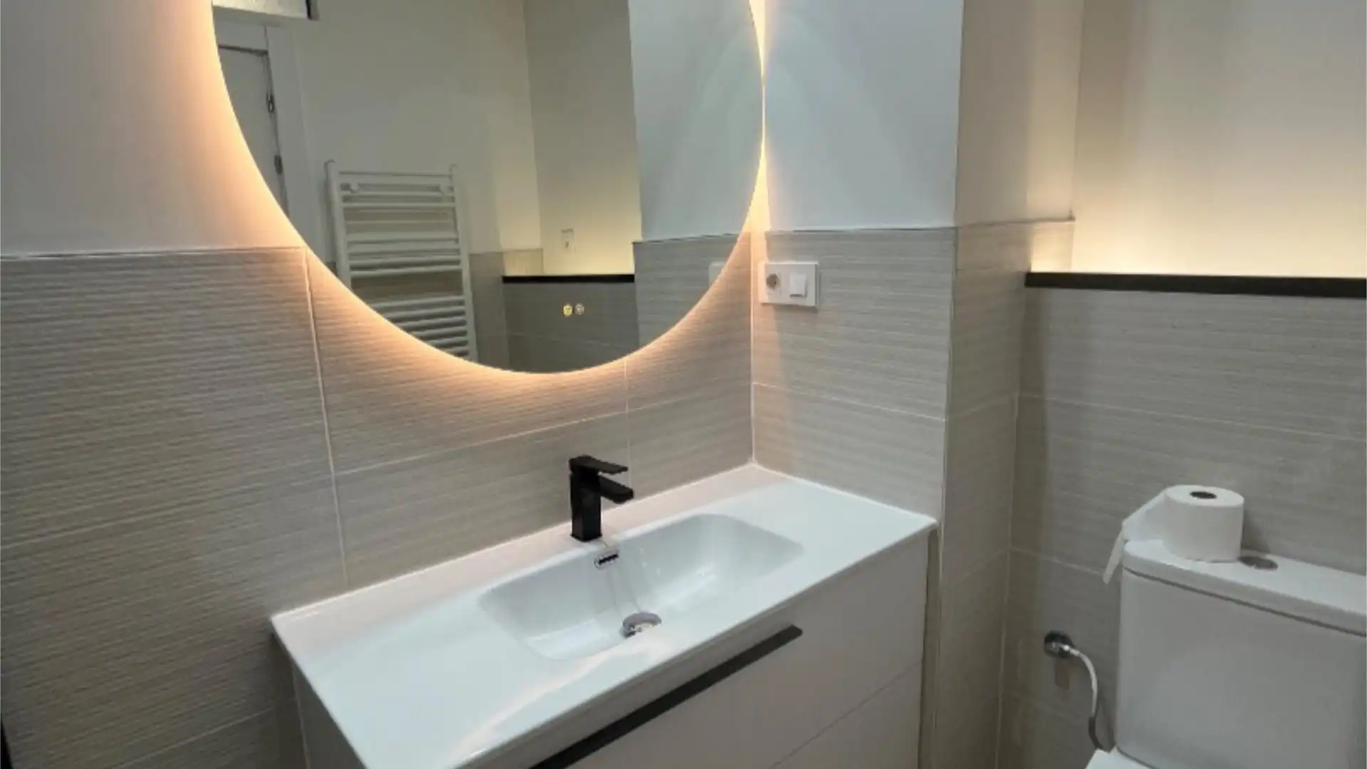 Piso en  Avenida Gasteiz 84 - Foto 16