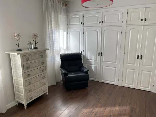 Dúplex en plaza Villa Cantoria, 79 - Foto 18