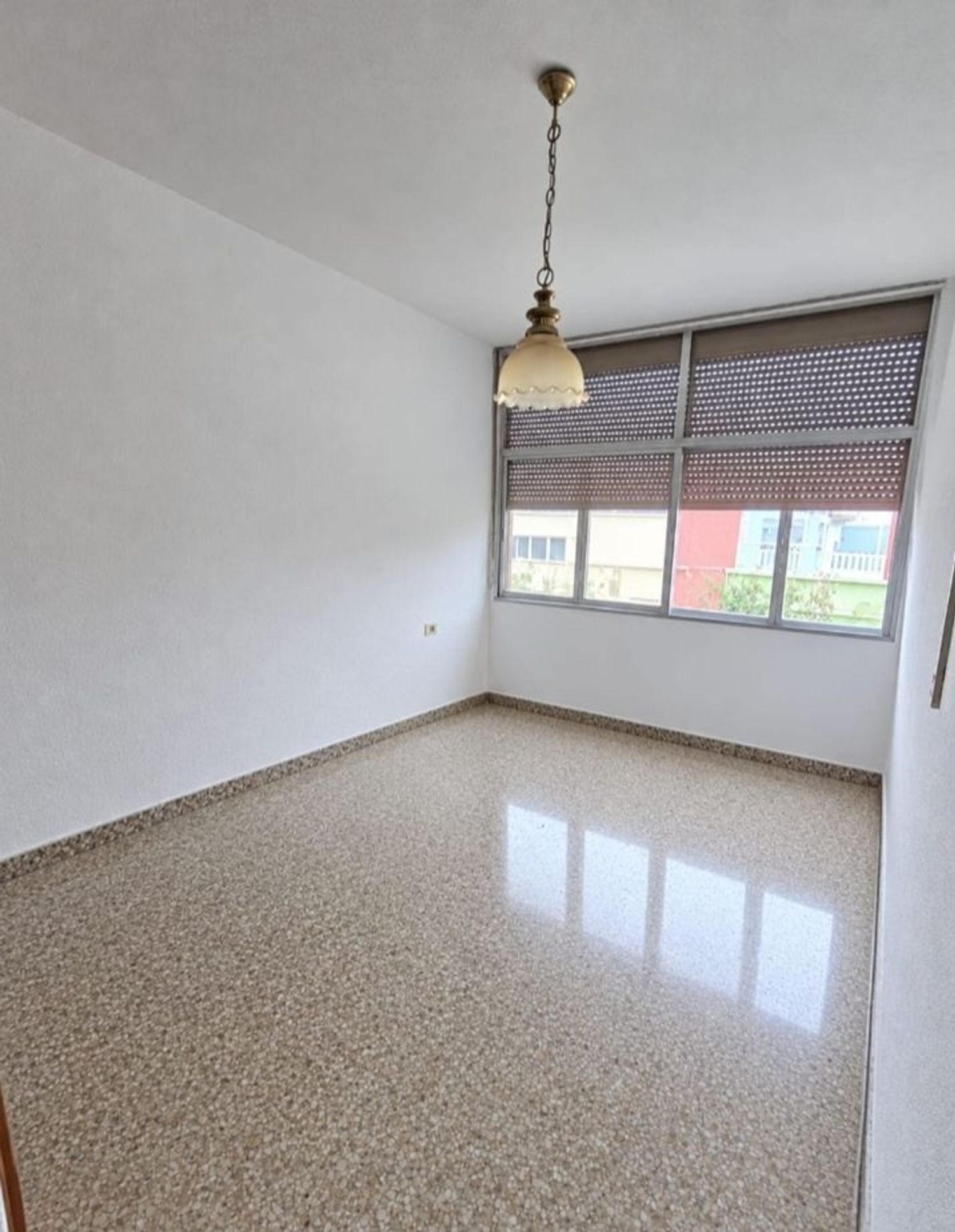 Piso en Calle Jerónimo Falcón, 14, Arenales - Lugo - Avda Marítima - Foto 15