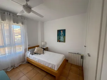 Dúplex en  Calle Isla de Altea 3 - Foto 3