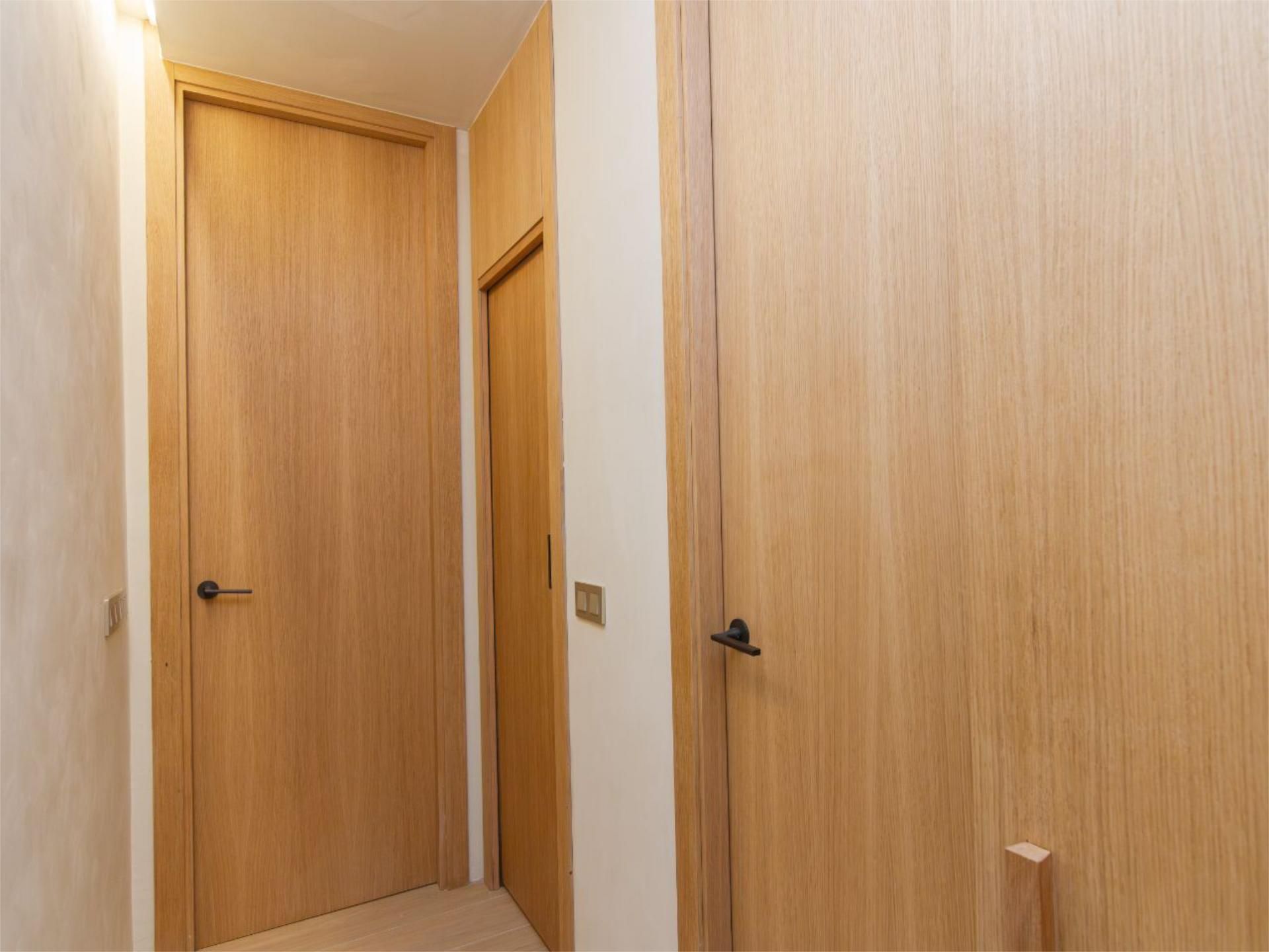 Piso en  Madrid Capital - Foto 21