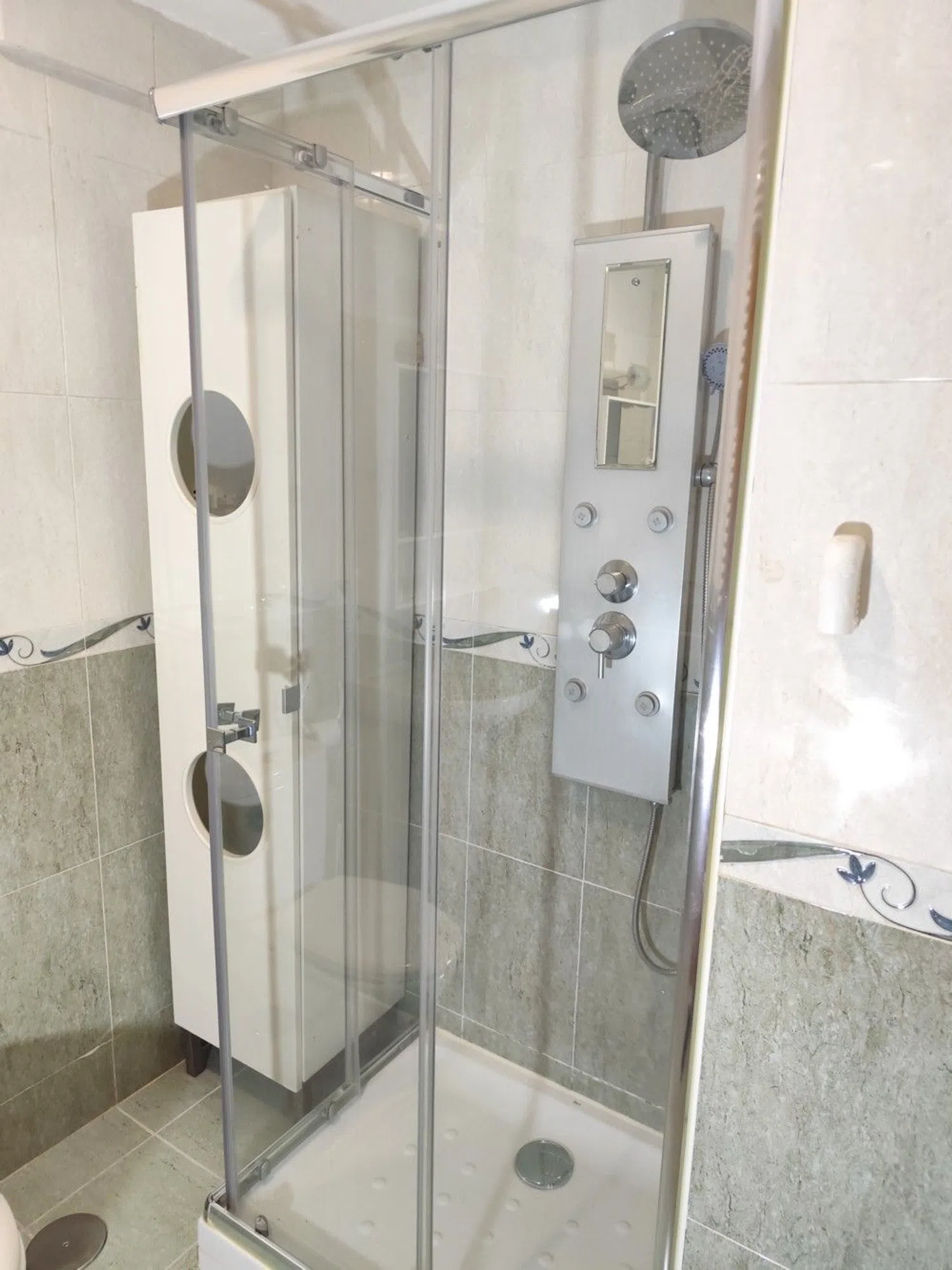 Estudio en calle del Arándano, 1 - Foto 23