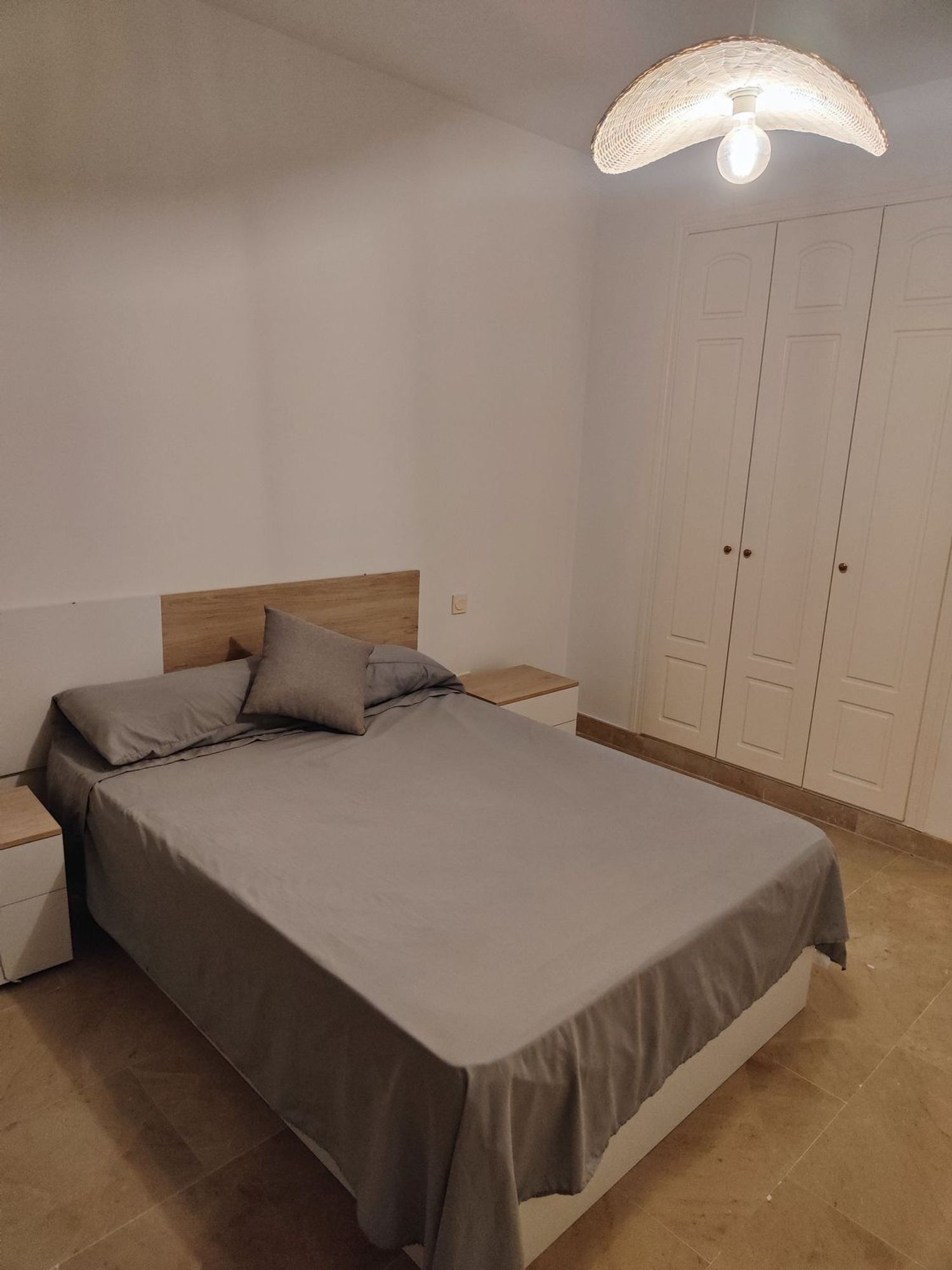 Piso en Urb. La Duquesa Village, 1, La Duquesa, La Duquesa - Foto 13