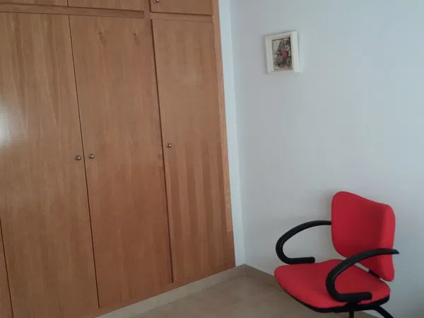 Piso en Calle Mayor, 125, Espinardo - Foto 6