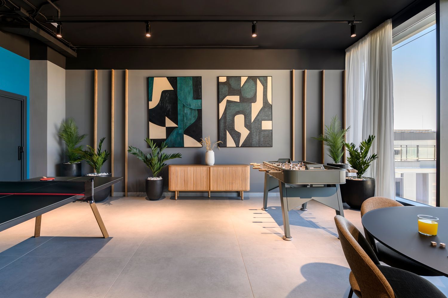 Estudio en de Leganés, 11 - Foto 35