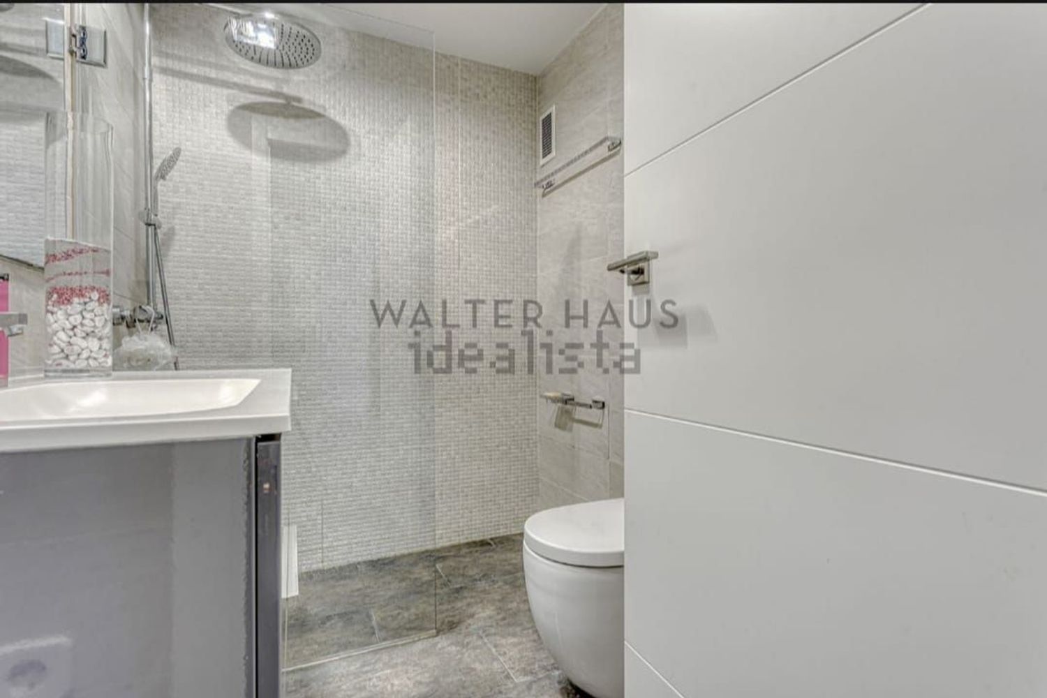 Piso en travesía de les Corts, 171 - Foto 17