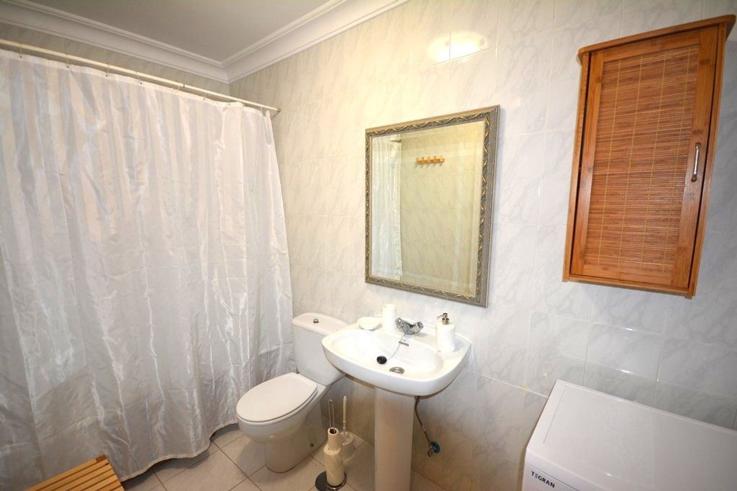 Chalet adosado en Calle Francisco Miranda Perdigón, 17, Centro, Centro - Foto 7