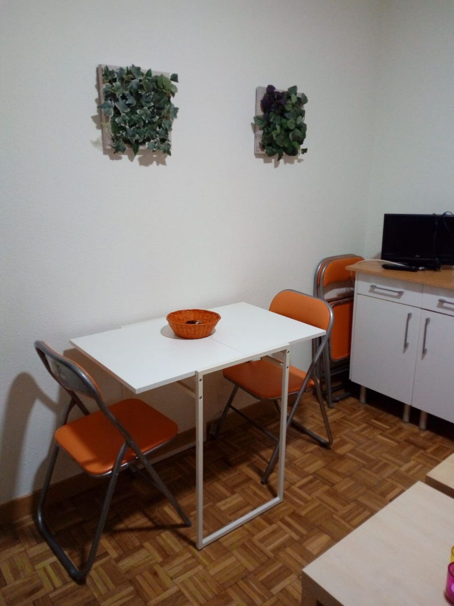 Piso en Fernandez de los rios, 51, Arapiles - Foto 4
