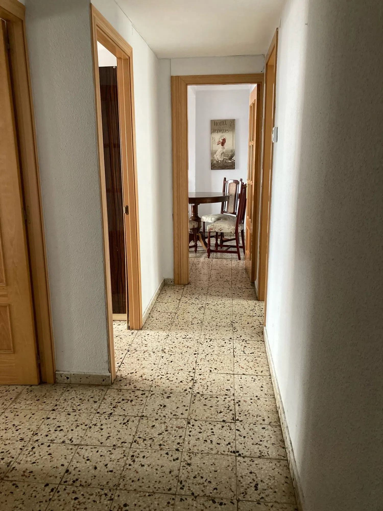 Piso en calle Pilar Lorengar, 23 - Foto 9