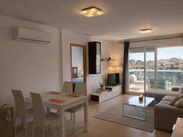 Piso en Calle de Cala Antena, 25, Cales de Mallorca, Cales de Mallorca - Foto 5