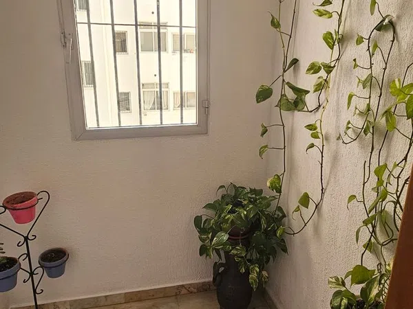 Piso en Calle del Alcalde Díaz Zafra, 6, Santa Cristina - San Rafael - Foto 19