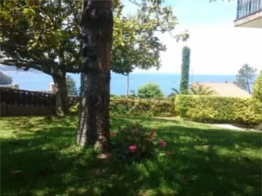 Chalet en  Rúa Caripa 1A - Foto 13