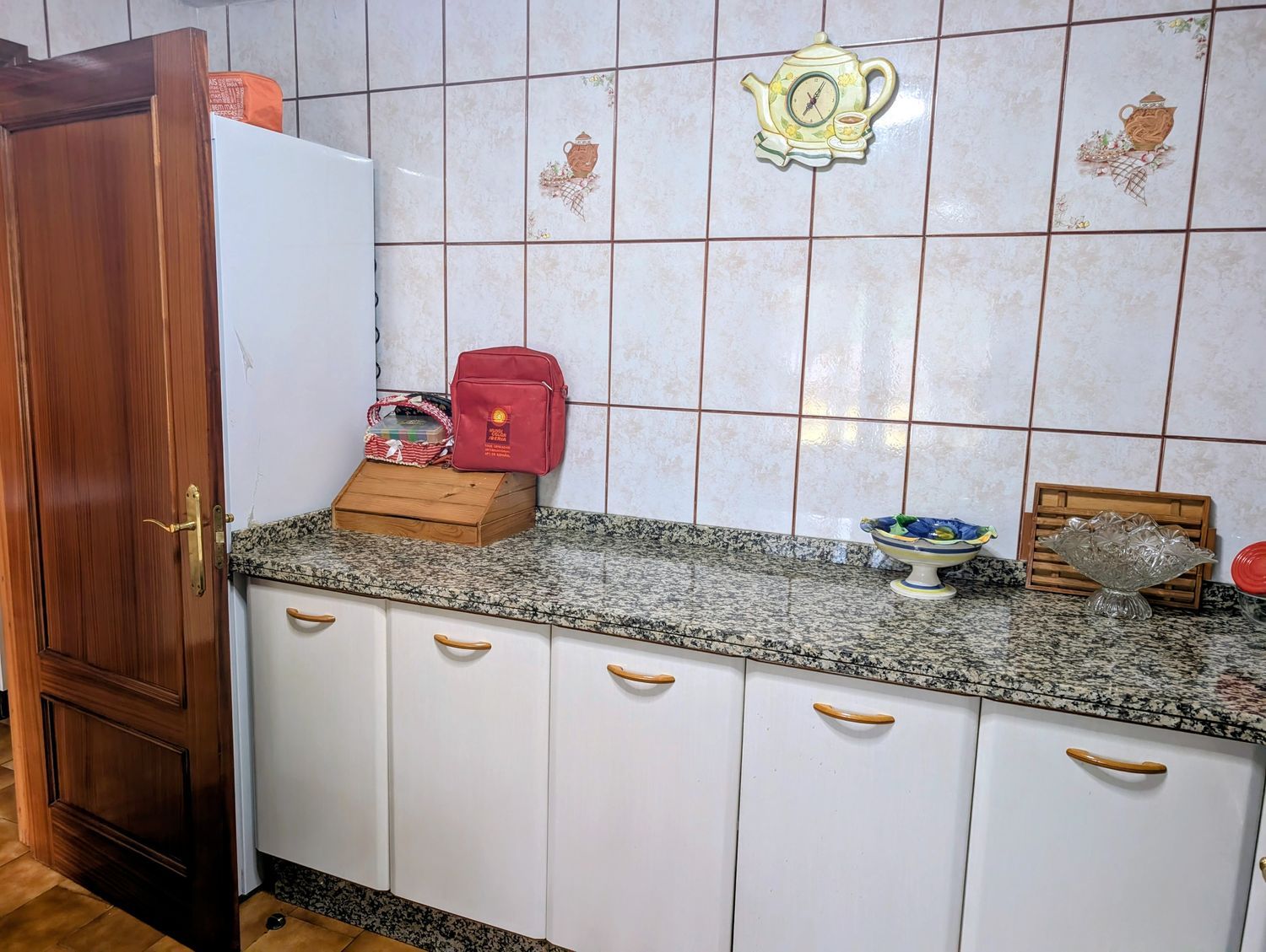 Casa o chalet independiente en Entrago - Taja, 29 - Foto 14