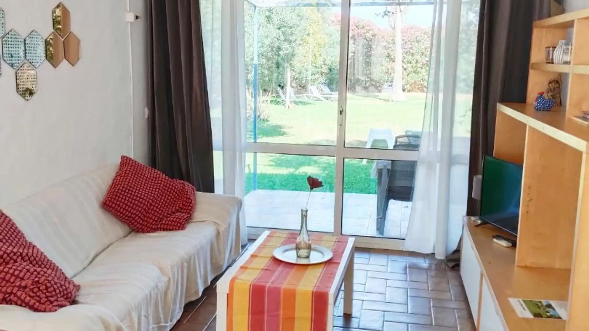 Piso en  Carril Seijo Lima 20 - Foto 6