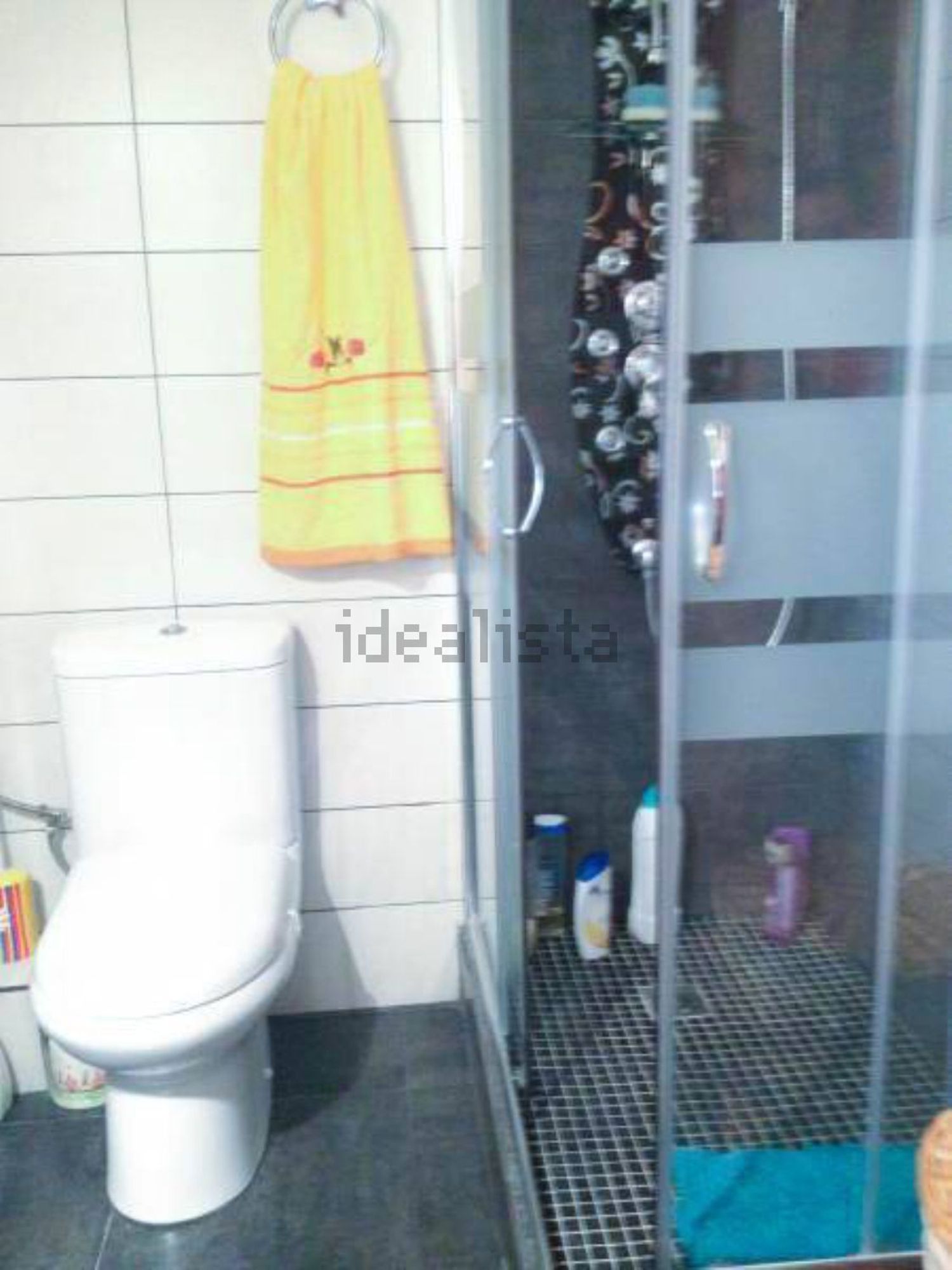 Casa o chalet independiente en Calle portell, 17 - Foto 7
