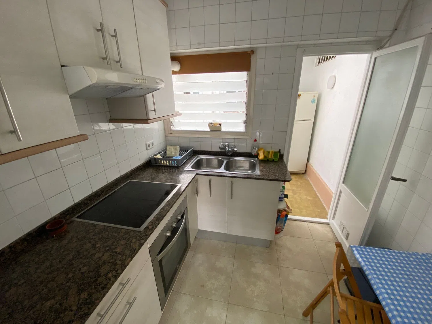 Piso en calle de Can Travi, 39 - Foto 5