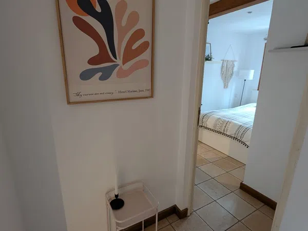 Piso en calle de Sant Magí, 7 - Foto 12