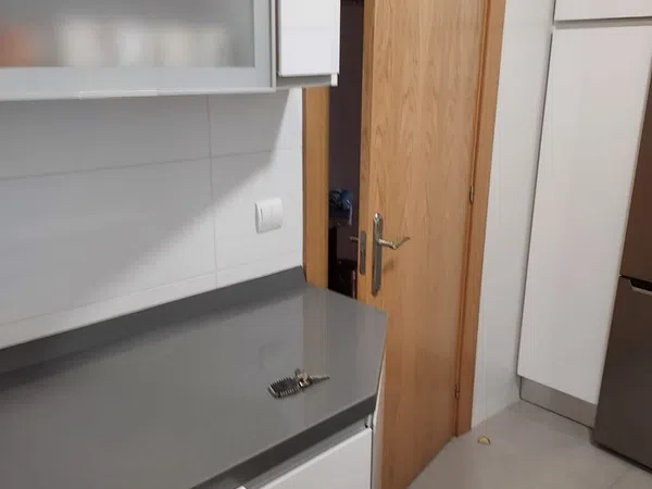 Piso en calle General Moscardó, 5 - Foto 7