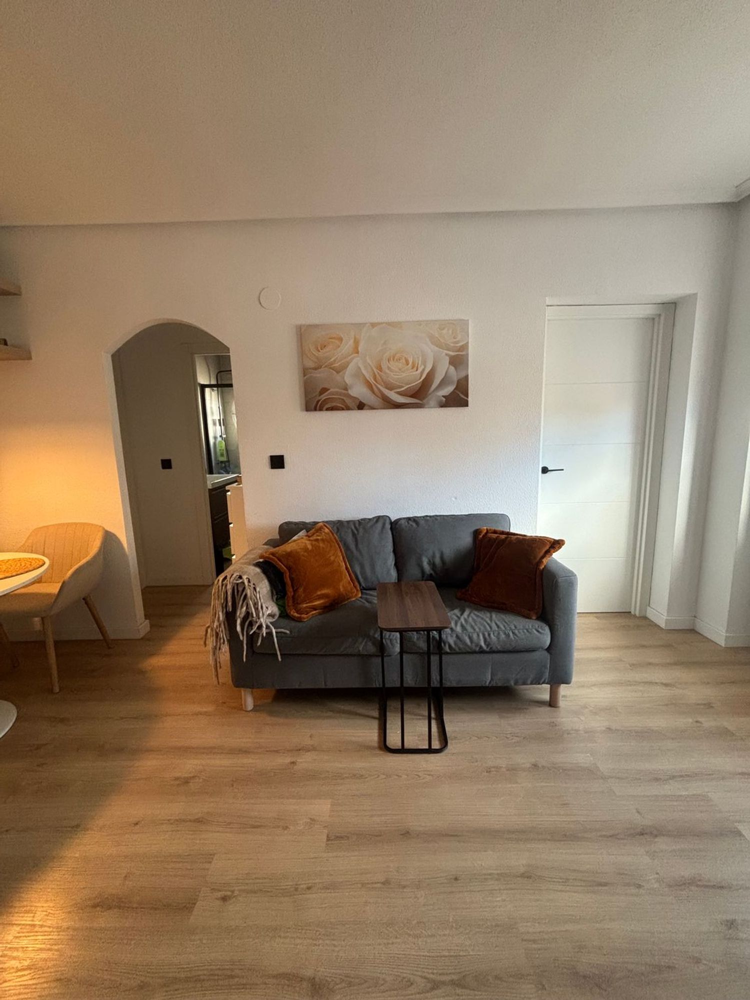 Dúplex en Calle Marcelina, 43 - Foto 6