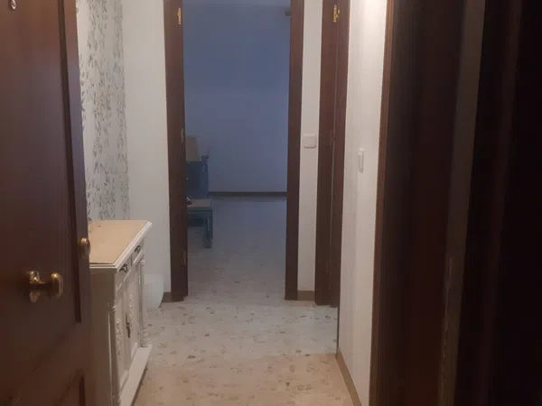 Piso en Calle las Acacias s/n - Foto 1
