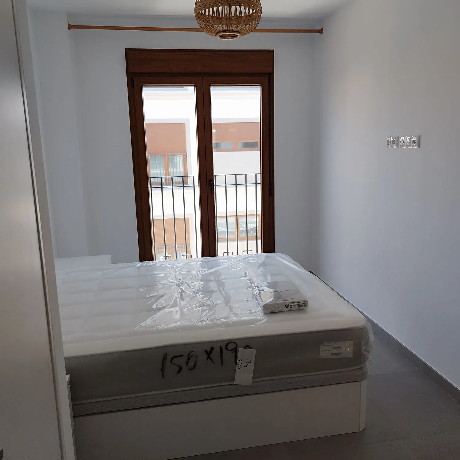 Dúplex en calle de l'Historiador Coloma, 1 y 3 - Foto 14