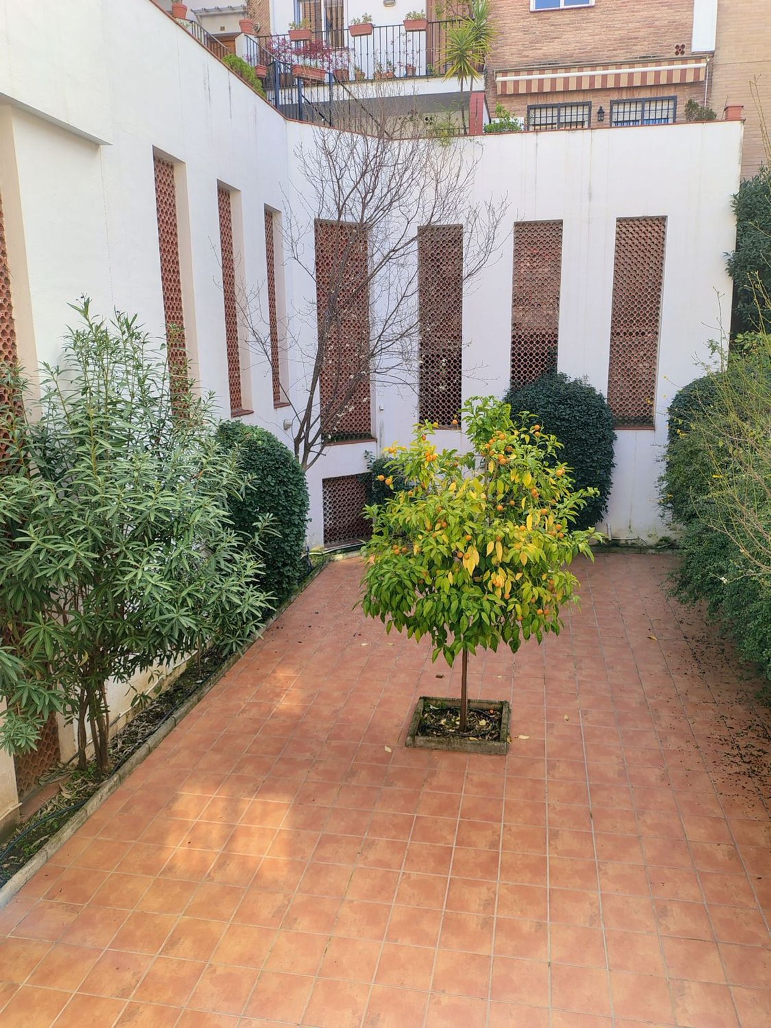 Piso en calle Laguna Larga, 1 - Foto 23