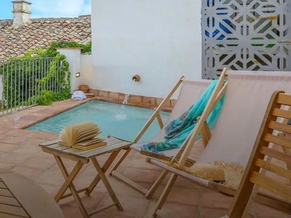 Casa de pueblo en Santa Constanza, 13 - Foto 3