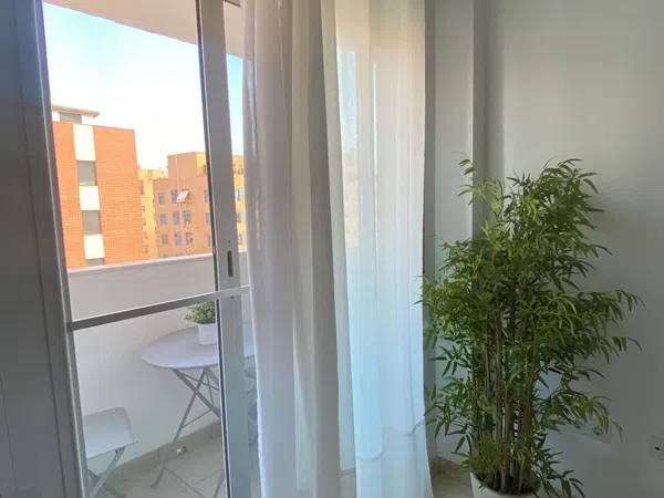 Piso en Plaza de Vicent Añón Marco, 13 - Foto 7