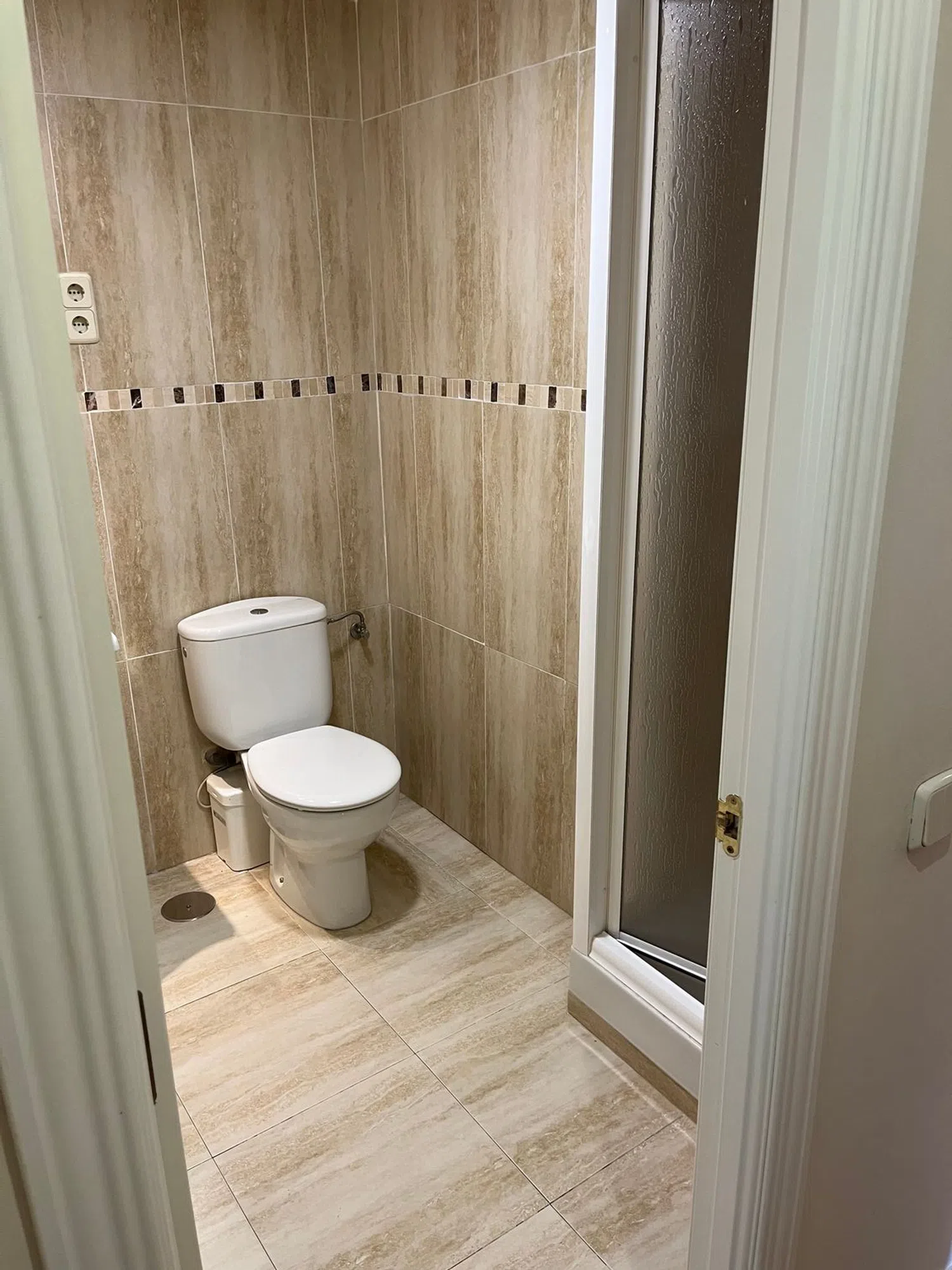 Piso en calle de Agastia, 17 - Foto 11