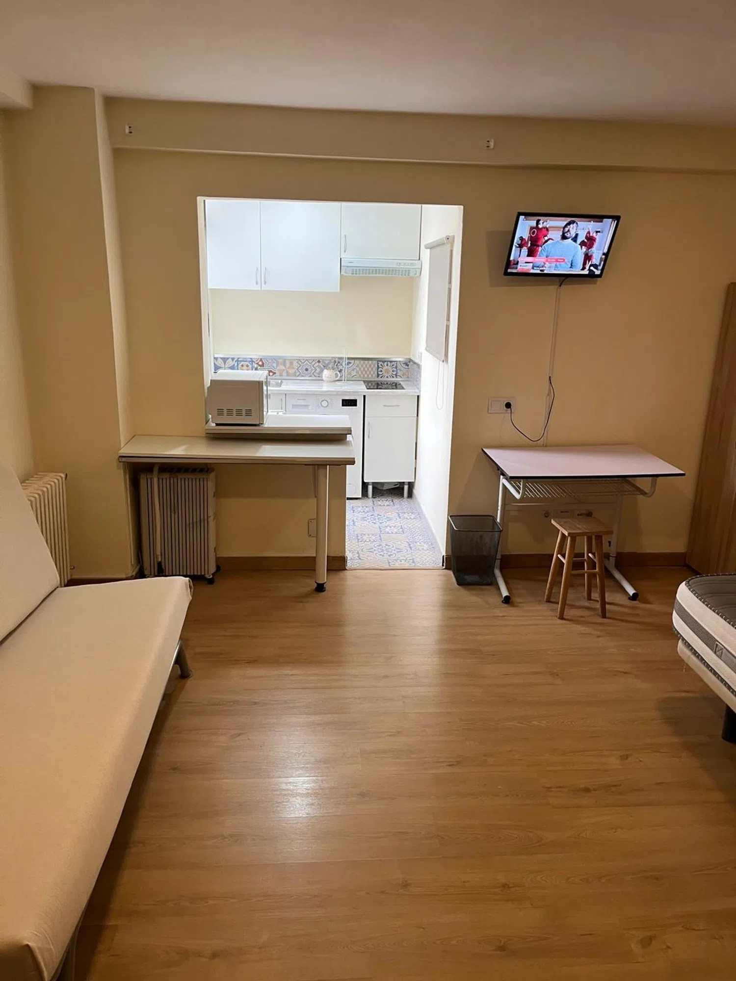 Dúplex en calle de Alfredo Brañas, 4 - Foto 3