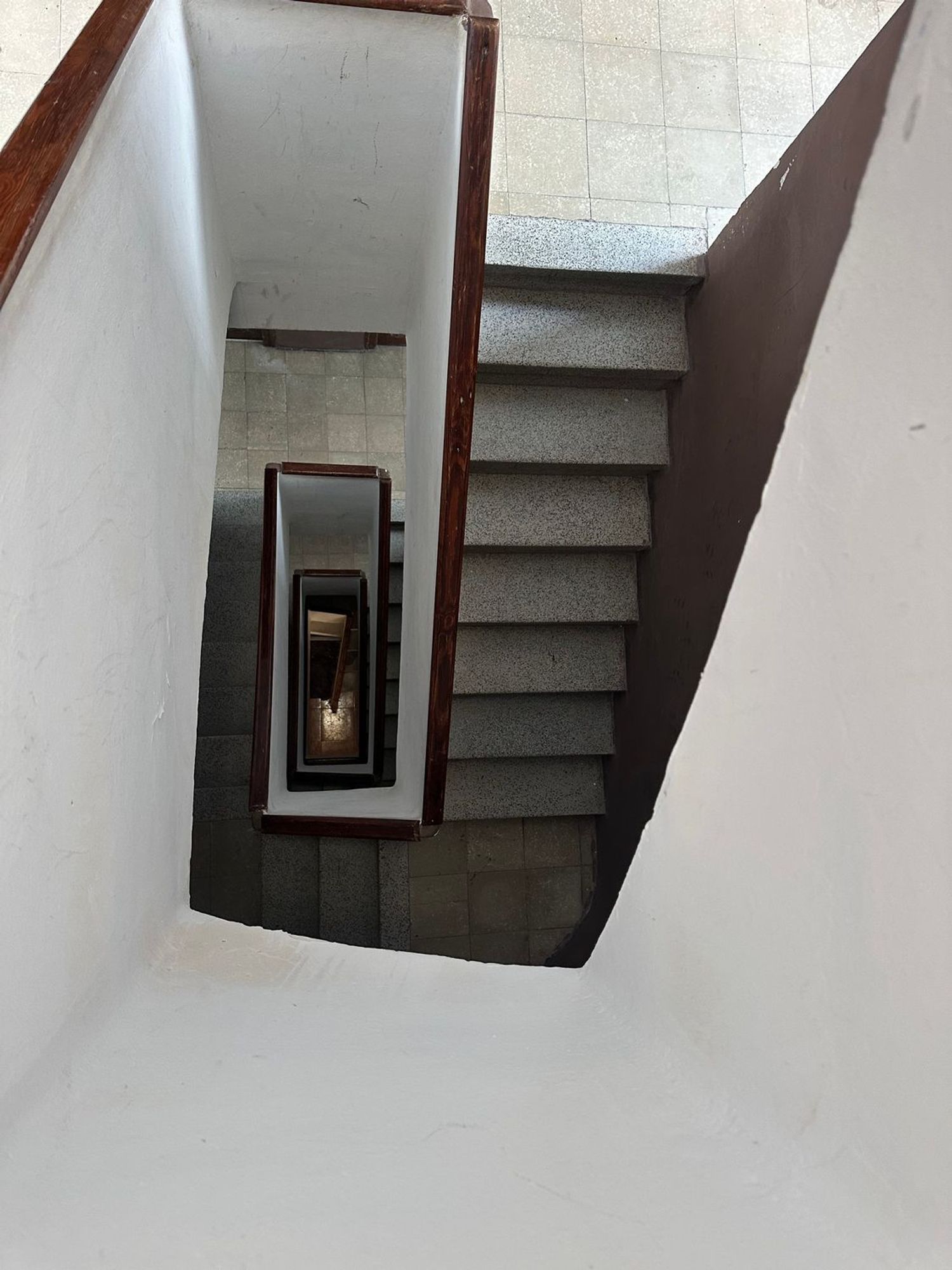 Piso en Calle de la Remonta, 6, El Cabanyal-El Canyamelar - Foto 16