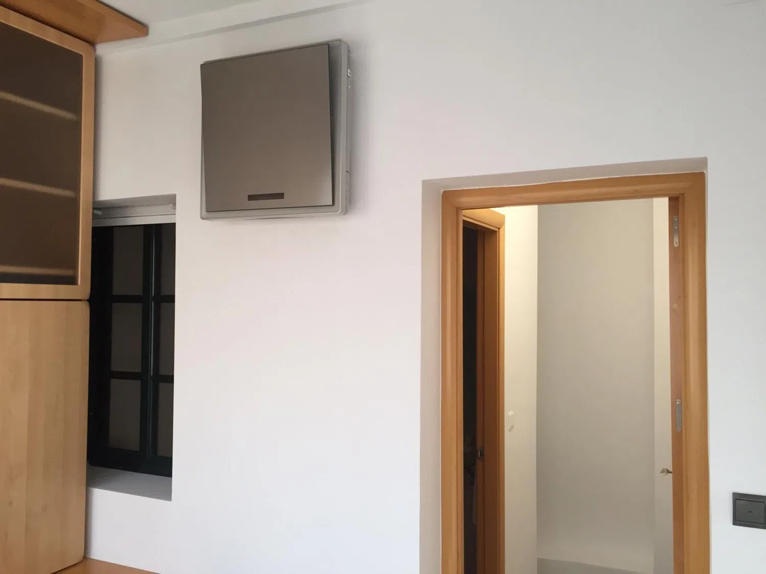 Dúplex en calle jerónimo hernández, 24 - Foto 6