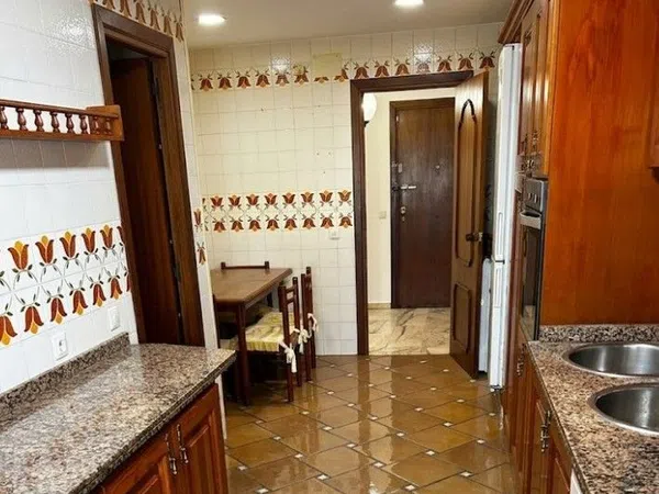 Piso en Plaza Alta, 7 - Foto 10