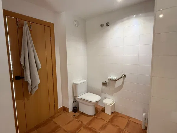 Chalet adosado en Calle des Caló, 99, San Agustín - Cala de Bou, San Agustín - Cala de Bou - Foto 35