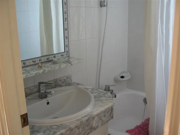 Piso en Avenida Oliva Nova, 37 - 6a, Oliva Nova, Oliva Nova - Foto 5