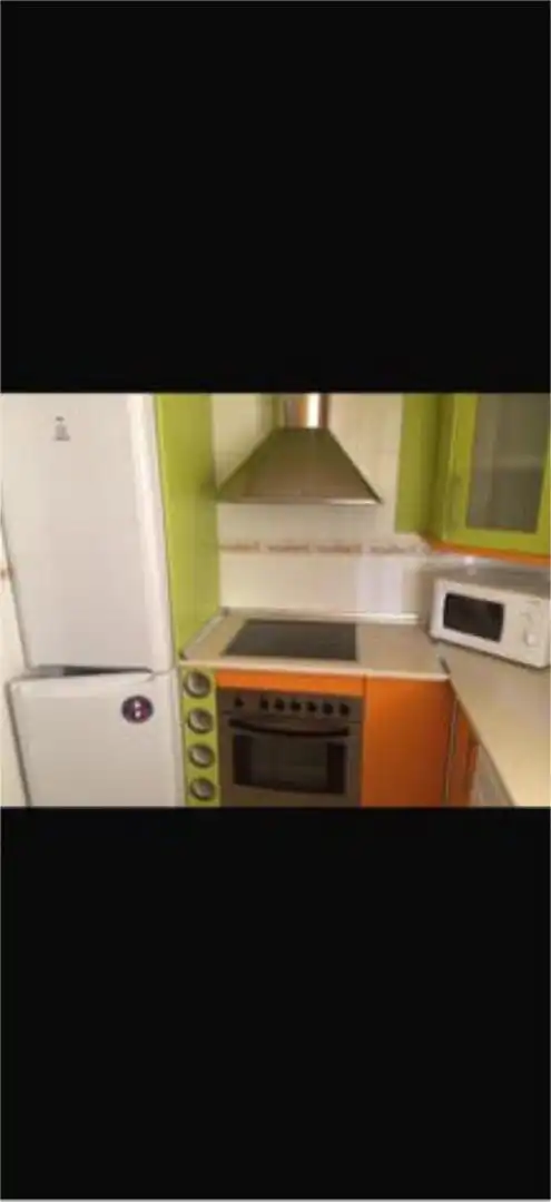 Piso en Ogijares - Foto 2