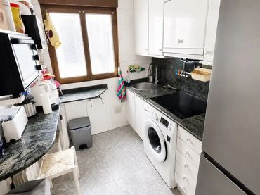 Piso en  Barrio Luz 6 - Foto 9