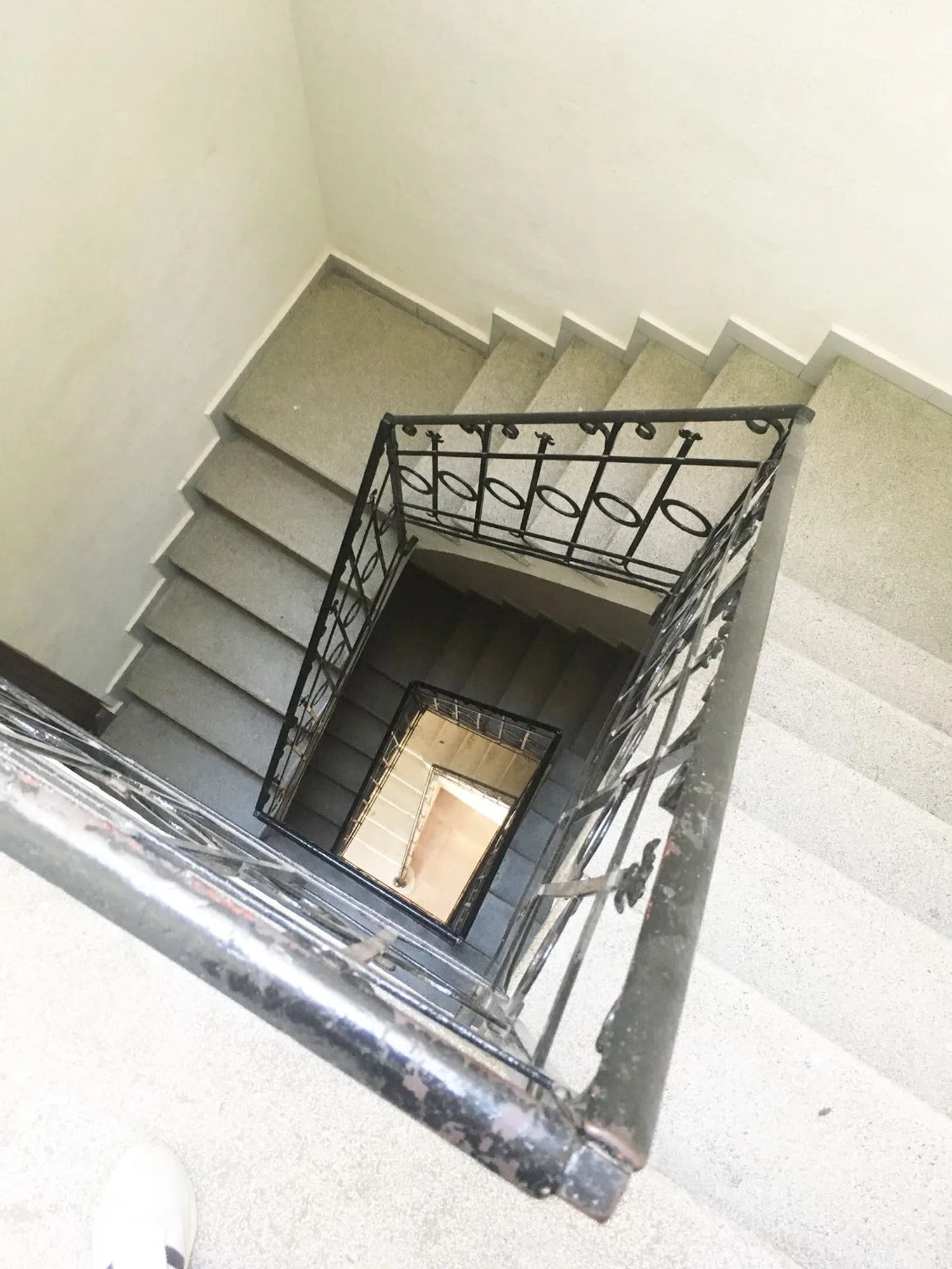 Piso en Barrio Russafa - Foto 29