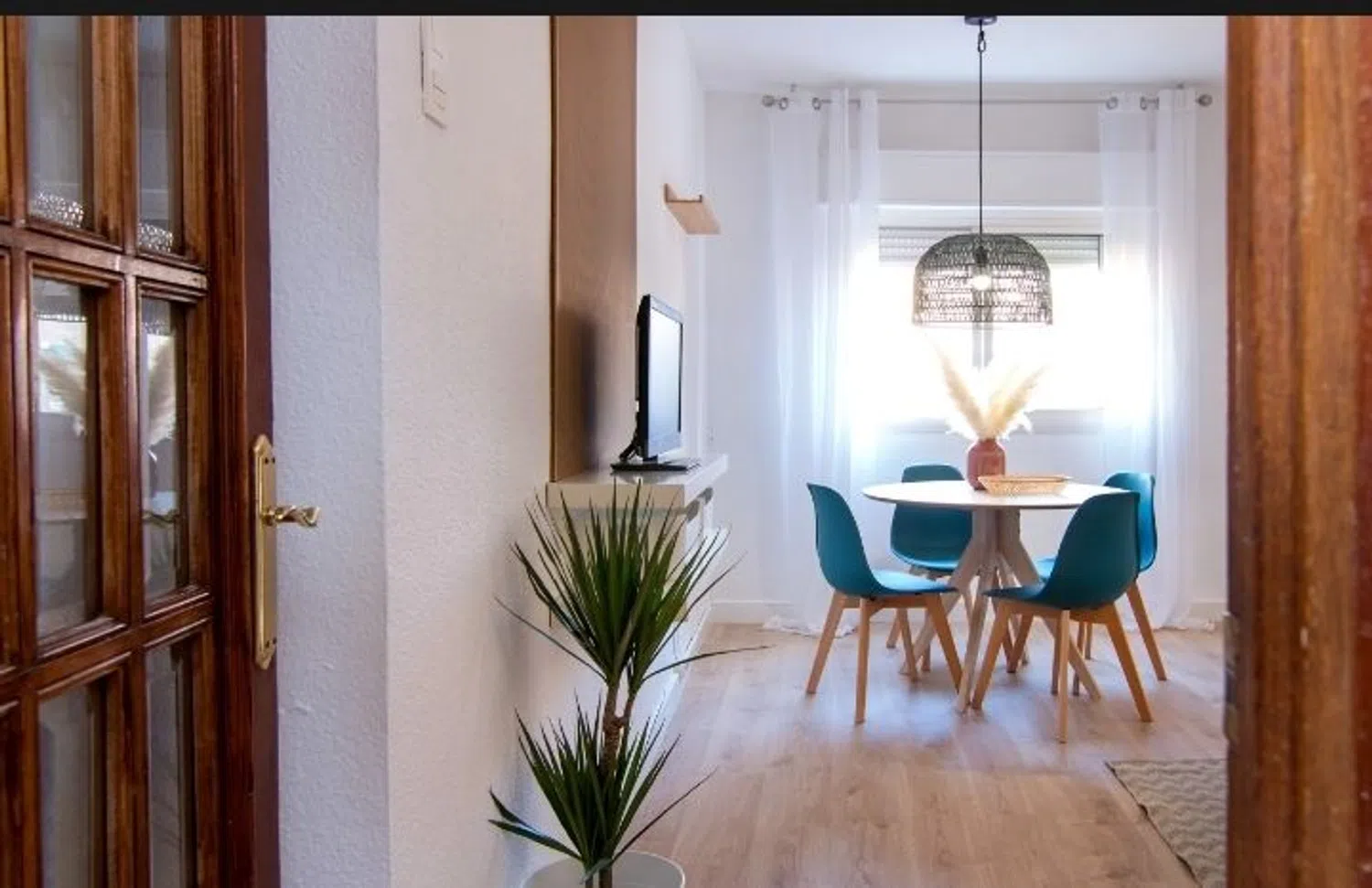 Piso en avenida de Madrid, 4 -6 bloque 3 - Foto 13