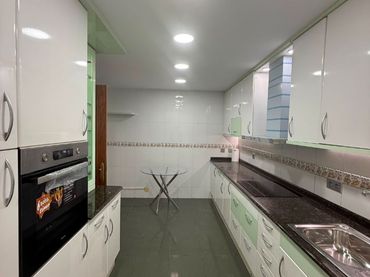 Piso en  Carrer de Muntaner 271 - Foto 6